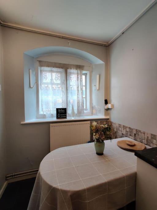 Simply Shoreditch 1 Bed Space 伦敦 外观 照片